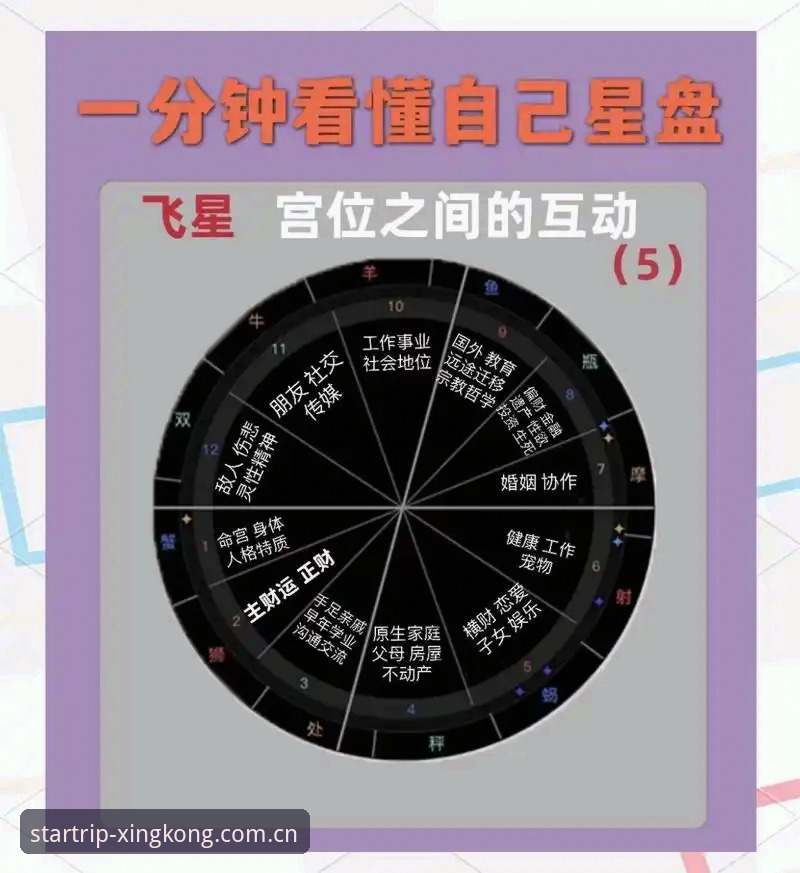 新手装XINGKONG星空的5个坑，我替你踩过了（附安装教程避雷指南）