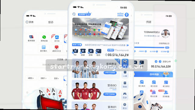 支持范围广泛，专业高效