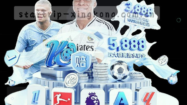 优化流程，精准链接
