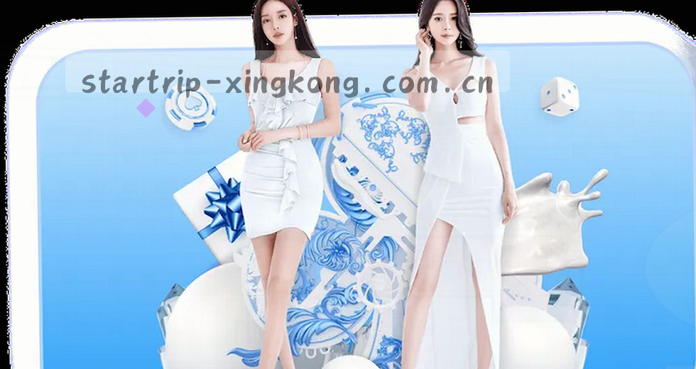 老用户复盘：皇马主席连任消息怎么看？星空在线平台看球笔记分享