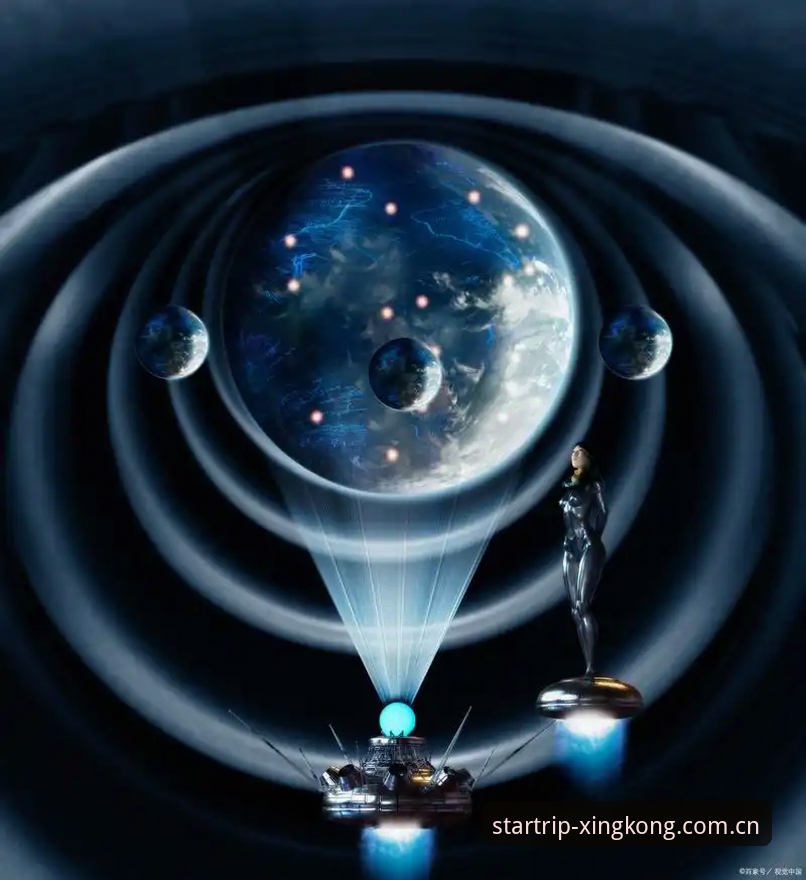 星空官网注册流程 星空官网注册流程深度评测:别再被“下一步”骗了,刘强用了3分钟就通关