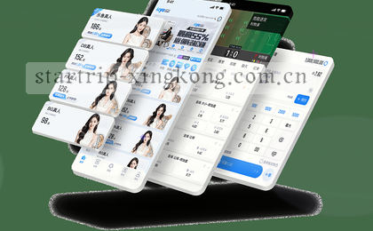 移动端访问便捷，多端同步轻松